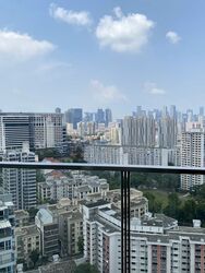 Cityscape @ Farrer Park (D8), Condominium #507081801